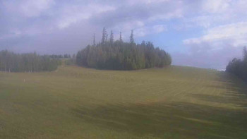 Snímek    15.9.2025 v 09:00