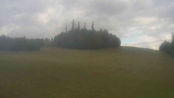 Snímek    15.9.2025 v 09:30