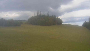 Snímek    15.9.2025 v 13:00