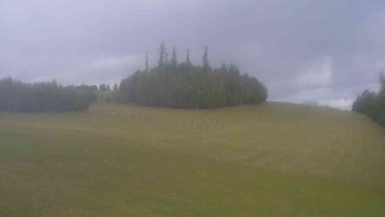 Snímek    15.9.2025 v 14:00