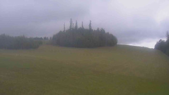 Snímek    15.9.2025 v 16:00