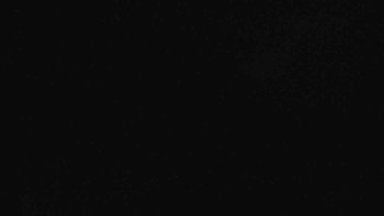 Snímek    15.9.2025 v 21:00