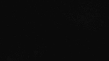 Snímek    15.9.2025 v 21:30