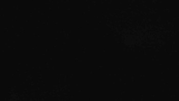 Snímek    15.9.2025 v 22:00