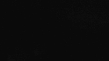 Snímek    16.9.2025 v 00:00