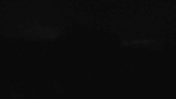 Snímek    16.9.2025 v 05:30