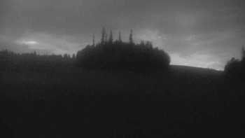 Snímek    16.9.2025 v 06:00