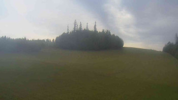 Snímek    16.9.2025 v 07:00