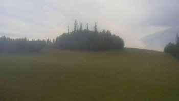 Snímek    16.9.2025 v 07:30