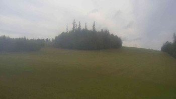 Snímek    16.9.2025 v 08:00