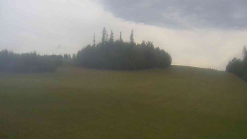 Snímek    16.9.2025 v 08:30