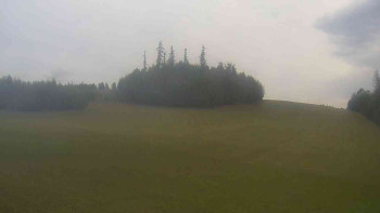 Snímek    16.9.2025 v 09:00