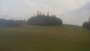 Snímek    16.9.2025 v 09:30