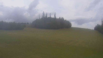 Snímek    16.9.2025 v 11:30