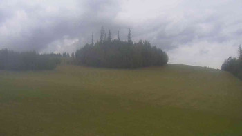Snímek    16.9.2025 v 12:30