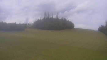 Snímek    16.9.2025 v 13:00