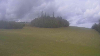 Snímek    16.9.2025 v 14:00