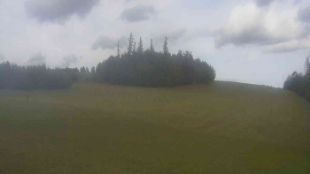 Snímek    16.9.2025 v 14:30