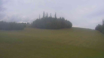 Snímek    16.9.2025 v 17:00