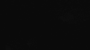 Snímek    17.9.2025 v 03:30