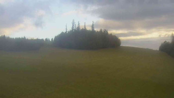 Snímek    17.9.2025 v 07:30