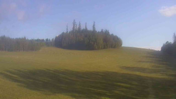 Snímek    17.9.2025 v 08:30