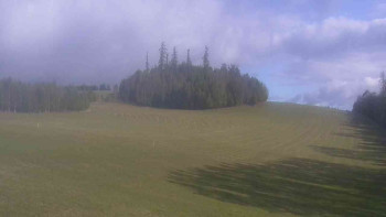 Snímek    17.9.2025 v 09:30