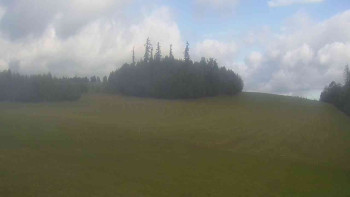 Snímek    17.9.2025 v 11:00