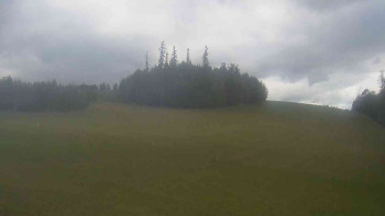 Snímek    17.9.2025 v 11:30