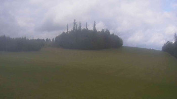 Snímek    17.9.2025 v 13:00