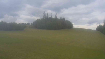 Snímek    17.9.2025 v 16:00