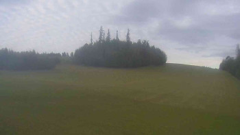 Snímek    17.9.2025 v 17:30