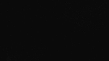 Snímek    18.9.2025 v 03:30