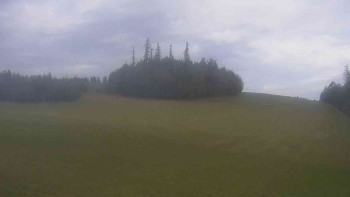 Snímek    18.9.2025 v 09:00