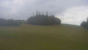 Snímek    18.9.2025 v 09:30