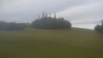 Snímek    18.9.2025 v 10:00