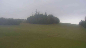 Snímek    18.9.2025 v 12:30