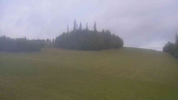 Snímek    18.9.2025 v 14:00