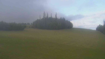 Snímek    18.9.2025 v 17:00