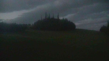 Snímek    18.9.2025 v 19:30