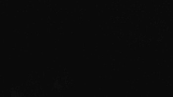 Snímek    18.9.2025 v 23:00