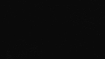 Snímek    18.9.2025 v 23:30