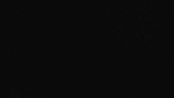 Snímek    19.9.2025 v 05:00