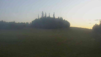 Snímek    19.9.2025 v 06:30