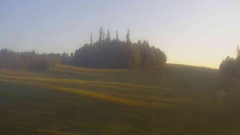 Snímek    19.9.2025 v 07:00