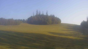 Snímek    19.9.2025 v 08:00