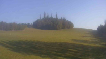Snímek    19.9.2025 v 08:30