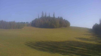 Snímek    19.9.2025 v 09:00