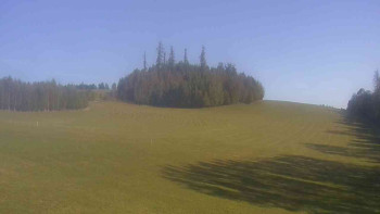 Snímek    19.9.2025 v 09:30