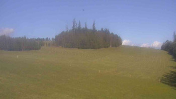 Snímek    19.9.2025 v 13:00